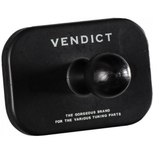 휴대폰 거치대 자석 마운트