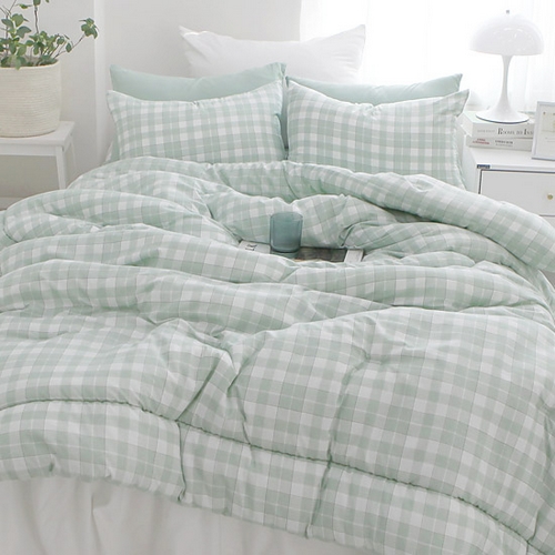 ������ ��ũüũ �ε巯�� ���� �����̺� ������Ʈ