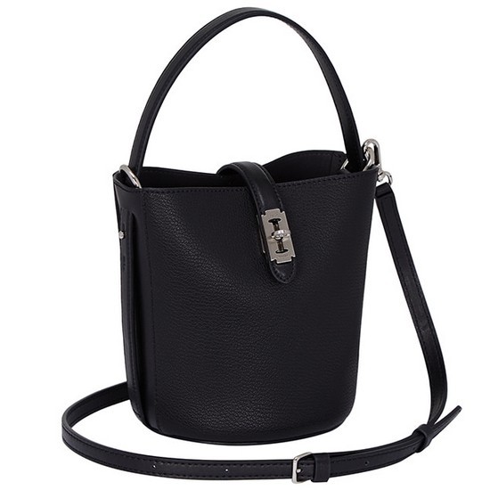 부기 호보 피콜로 VQB11HO7001 (Black)