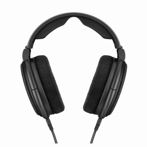 젠하이저 HD 660 S (해외구매)_이미지