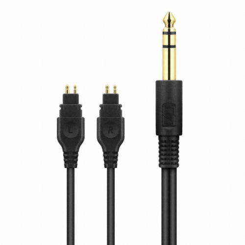 젠하이저 HD 660 S (해외구매)_이미지