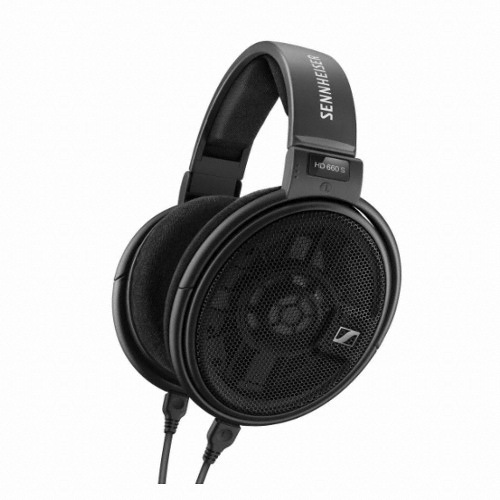 �������� HD 660 S
