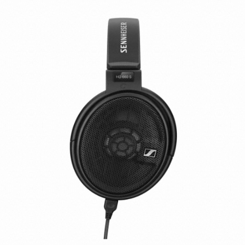 �������� HD 660 S
