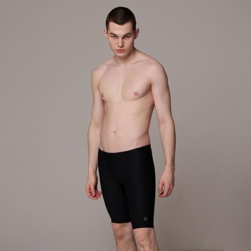 랠리스포츠 랠리 남자 탄탄이 5부 수영복 H1281987 실내수영복_이미지