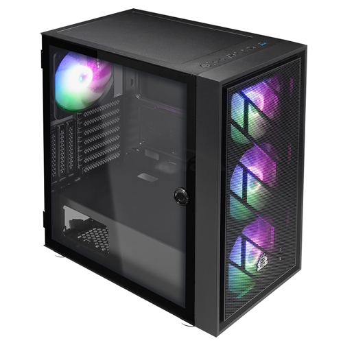 영재컴퓨터 YJMOD YJGM008 (16GB, M.2 500GB)