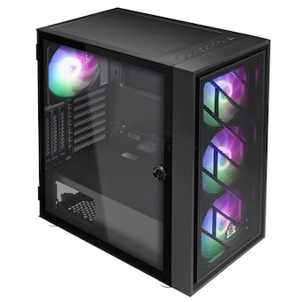 영재컴퓨터 YJMOD YJGM008
