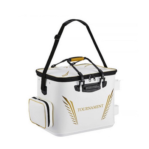 다이와 쿨키퍼 바캉 FD45 (A)이미지입니다. 누르면 해당 게시물로 새창이동합니다.