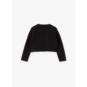 정가 560000원 홀스빗 카라리스 자켓 JF510CH3801