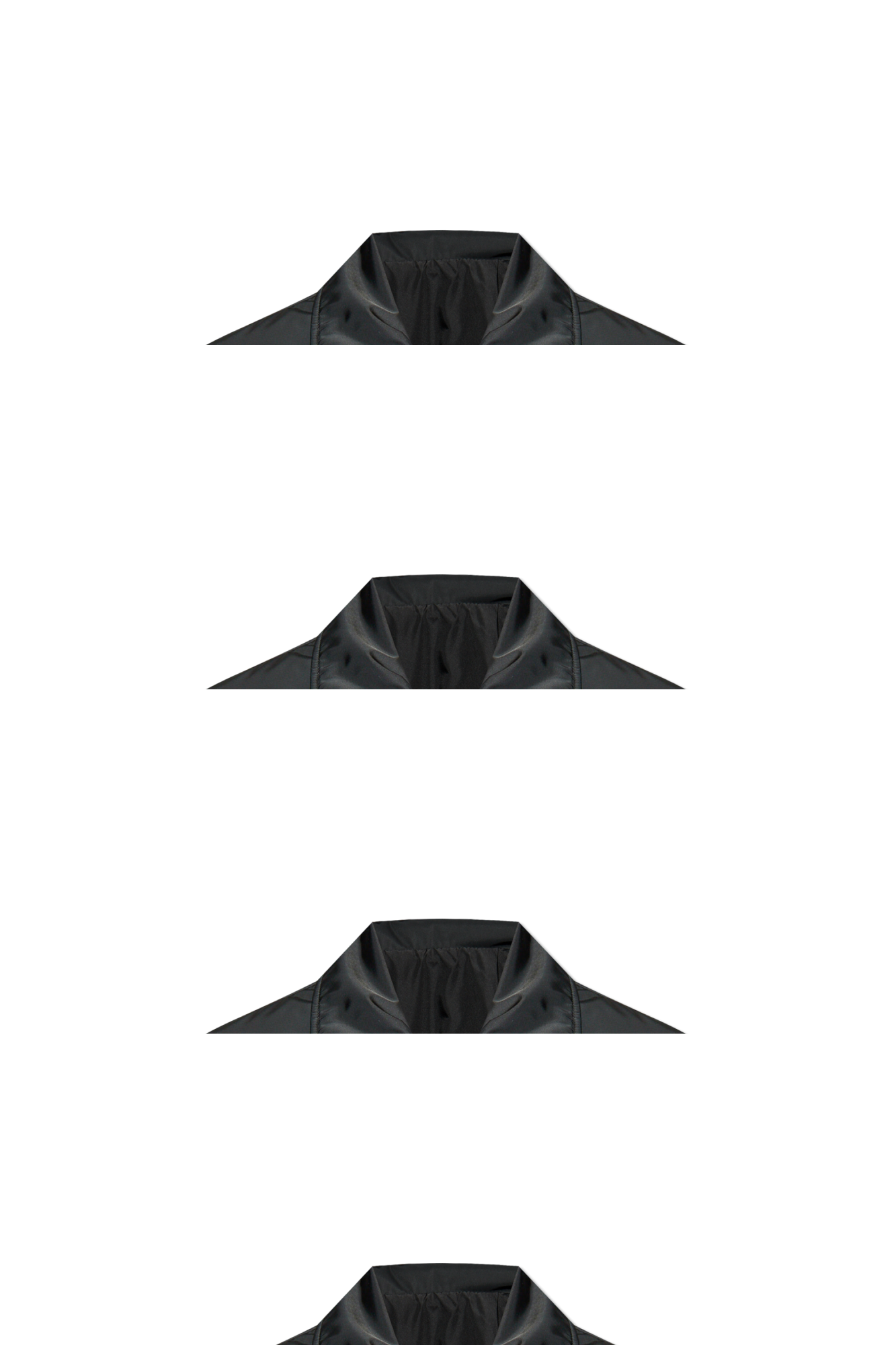 �߸� ���� with collar FH1TFA50XL240PA T