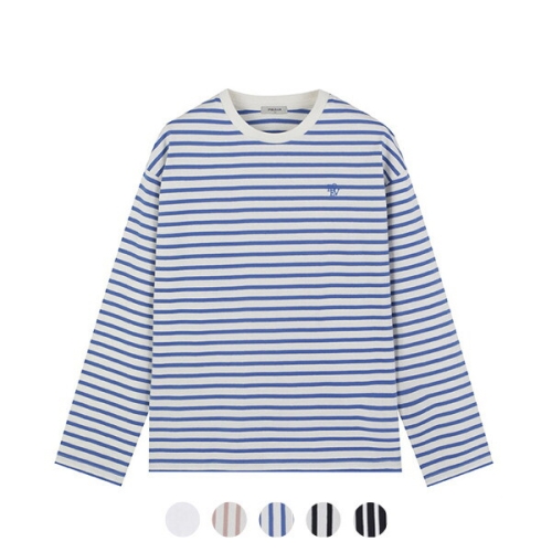 �ż���� ���� ���� �ָ��� ���� Ƽ_PHE2TR2120