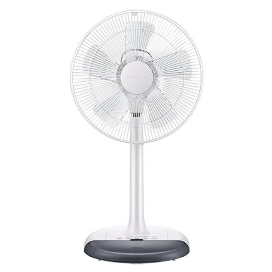 삼성전자 SFN-H35RSBK