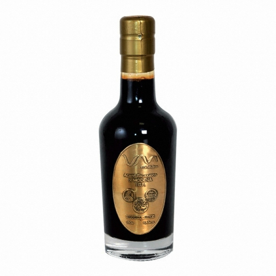 빌라모데나 발사믹식초 골드라벨 250ml 1개_이미지