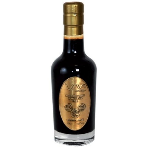 빌라모데나 모데나 발사믹식초 골드라벨 250ml