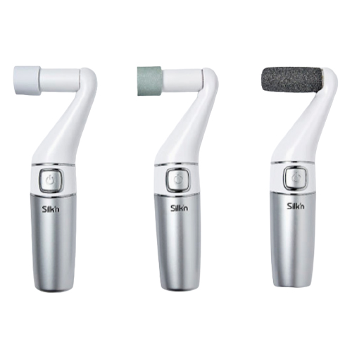 홈스킨이노베이션즈 실큰 페디프로 플러스 EP-872-03_이미지