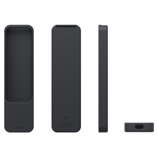 ����� 2021 ����Ƽ��4K ������ ���̽� R2