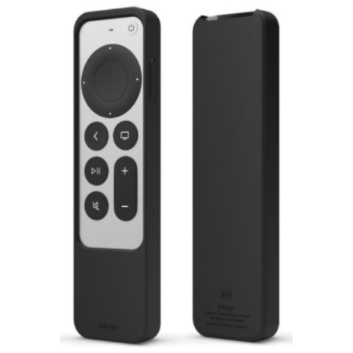 엘라고 2021 애플티비4K 리모컨 케이스 R2_이미지