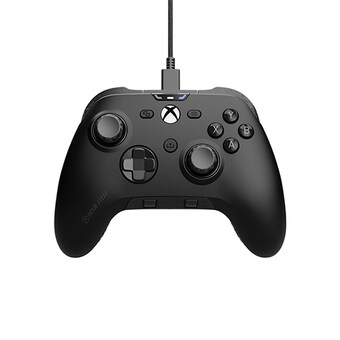 CORSAIR SCUF VALOR PRO XBOX 게임<b>패드</b>