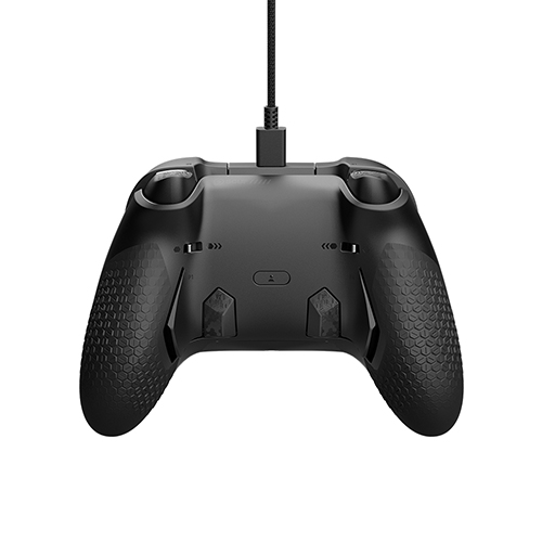 SCUF VALOR PRO XBOX 게임패드 블랙_이미지