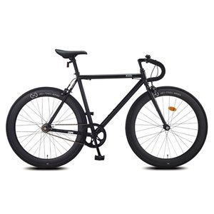 삼천리자전거 레스포 제오 하이 픽시_이미지