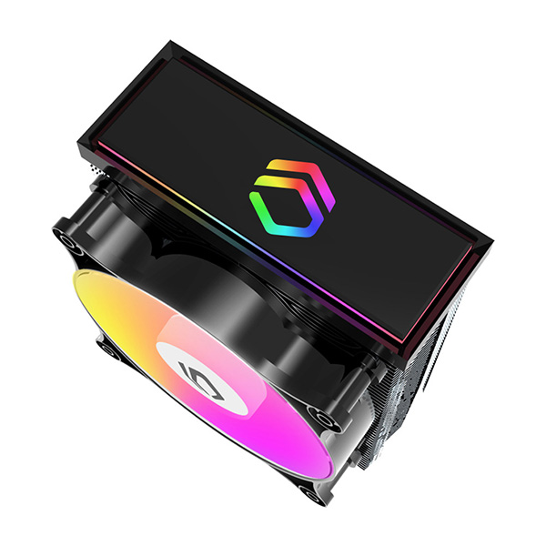 LEADCOOL POONG AC-3100 ARGB