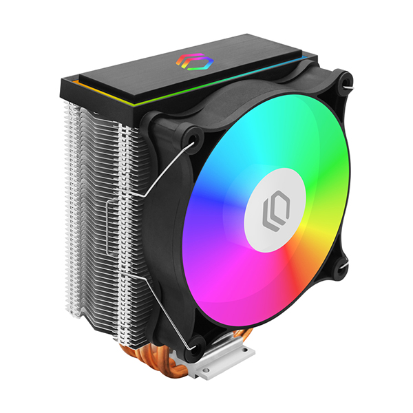 LEADCOOL POONG AC-3100 ARGB (블랙)_이미지