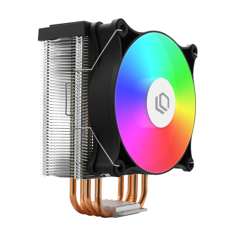 LEADCOOL POONG AC-3100 ARGB