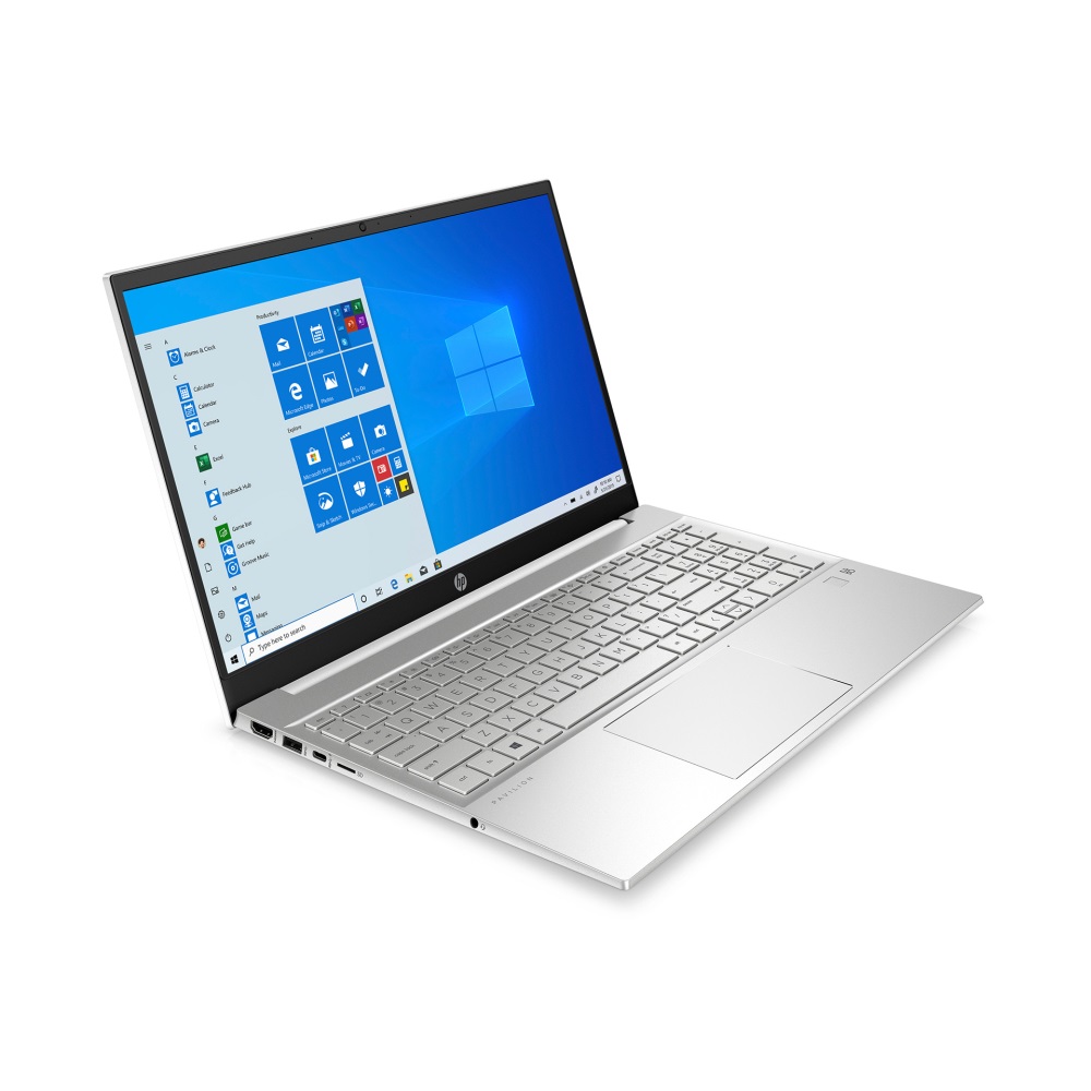 HP �ĺ����� 15-eh0122AU 16GB��