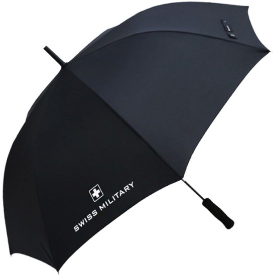 스위스밀리터리 70 폰지 자동 장우산이미지입니다. 누르면 해당 게시물로 새창이동합니다.