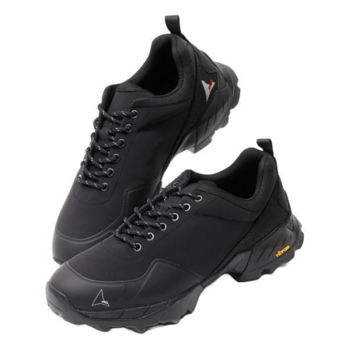  로아 25 닐 NBUW194FA53 BLK0001