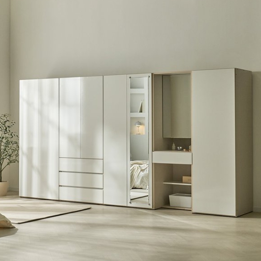 ��ƹ̰��� �翤 LPM �����̵� 3���� �ſ� ���弼Ʈ 1400