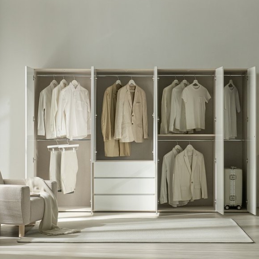 ��ƹ̰��� �翤 LPM �����̵� 3���� �ſ� ���弼Ʈ 1400