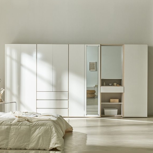 ��ƹ̰��� �翤 LPM �����̵� 3���� �ſ� ���弼Ʈ 1400