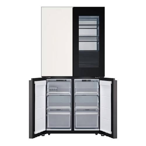 LG���� ����� AI �������÷��� Fit & Max ��ũ�� G646GBB341