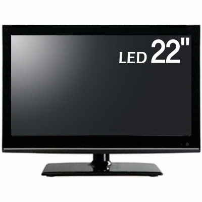 ���̾� LE22D1F