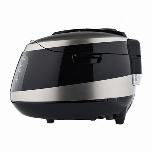 �������� CRP-HWF1060FDM