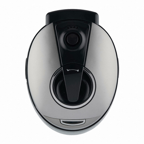 �������� CRP-HWF1060FDM