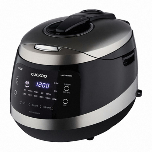 �������� CRP-HWF1060FDM