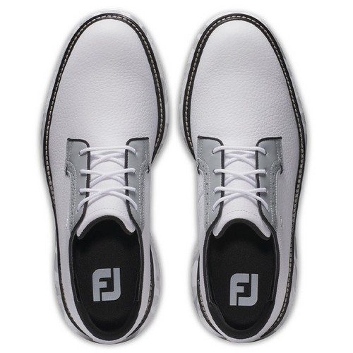 풋조이 트래디션 블루처 57953_이미지