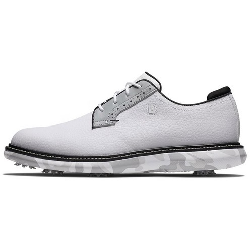 ǲ���� Ʈ����� ����ó 57953