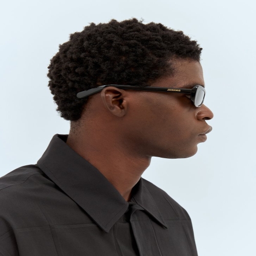 자크뮈스 LES LUNETTES 카프리 선글라스 JAC55C1SUN B0111967875_이미지