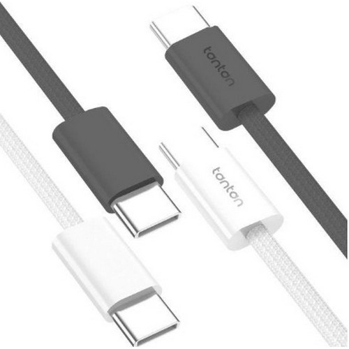 PD PPS C to C타입 60W 케이블