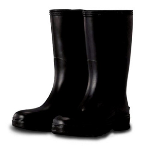 프레스 안전장화 DS-프레스-01