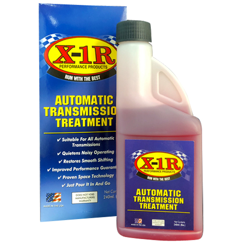 �������� �����̾� ���ӱ� ������ 240ml