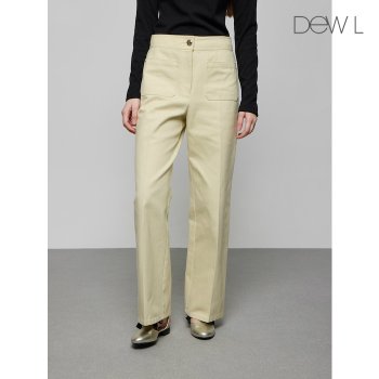 ���� �࿤ Į�� ���� ���� CR_D251MSA201