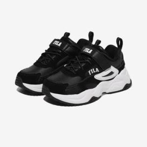휠라키즈 72시간- 키즈 레이플라이드 LT KD 3XM02277E_001