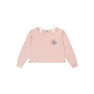 ���õ��ĸ� ���ξ� ��� ��� ���̳� Ƽ����_RB2YCTC036Z