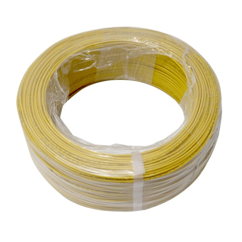 �������̺� HIV ���� 1.5SQ Ȳ��