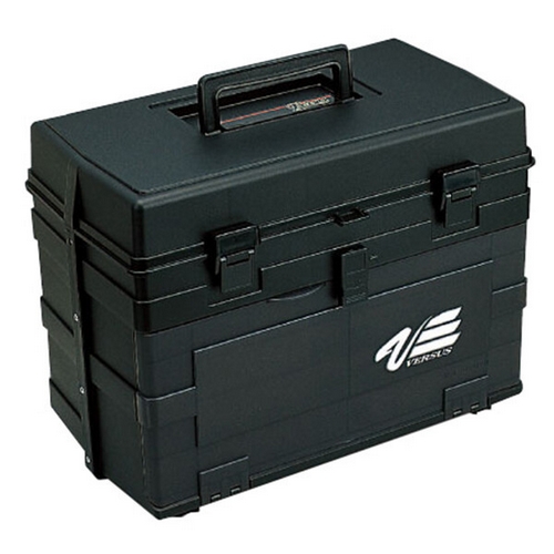 메이호 VS-8010 버서스 대형 태클박스