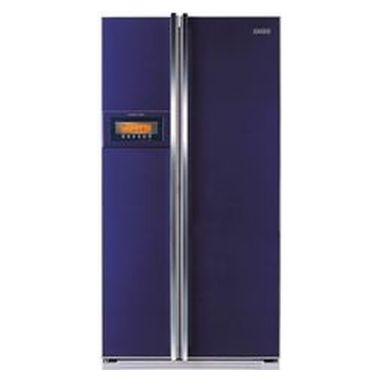 LG���� ����� R-T807GZA