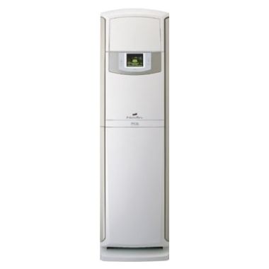 위니아 PE-231A (기본설치비 별도)_이미지